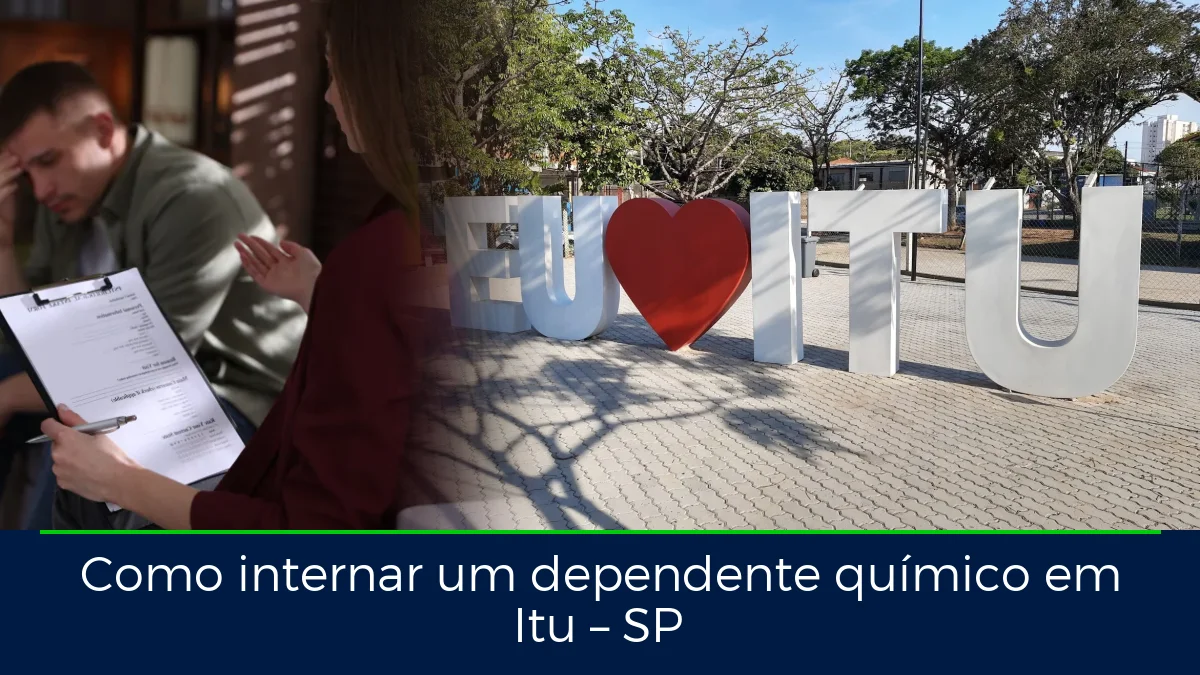 Montagem da imagem do artigo com Praça dos Exageros, em Itu – SP