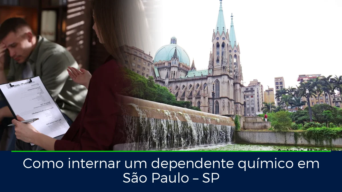 Montagem da imagem do artigo com Marco Zero de São Paulo, em São Paulo – SP